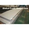 3mm JIS ASTM Hot Rolled 304 Stainless Steel Sheets