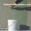 Anti permeability Building Waterproof Agent concrete admixture polymer powder