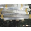 Aluminum honeycomb core Supplier