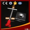 LUHUI Mining and Tunneling Alloy Anchoring Drill Bit