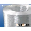 E-glass Roving for Pultrusion(4800tex)