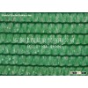 sunshade wire mesh
