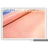 Copper wire mesh