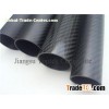 carbon fiber tube, carbon fiber pole