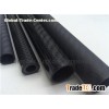 carbon tube with required length