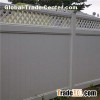 Fence Panels (FT-F03)
