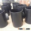 ASTM A403 Stainless Steel Pipe Elbow Reducer Tee