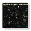 OEM Gloss ( 1500grit without wax ) Seamless Acrylic Solid Surface Stone Panels