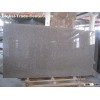 G664 granite for promotion