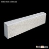 low price granite  G341