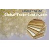 High Compatibility C9 Aromatic Hydrocarbon Resin For Hot Melt Adhesives