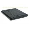 1.0mm HDPE Geomembrane Waterproof For Solid Waste Containment