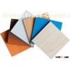 Hot Sale Fancy plywood