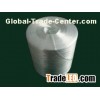 E-glass fiber Filament  2400tex