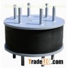High Damping Rubber Bearings (HDRB) supplier