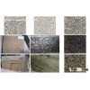 Granite Stone,Marble Stone, Sandstone, Limestone