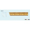 PU Corner Mouldings BDAA801