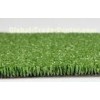 Outdoor Polyethylene Artificial Grass Lawn Synthetic Grass For Garden 10mm Dtex6300