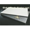 Industrial waterproof Honeycomb aluminum panel For exterior curtain wall
