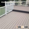 PVC Foam Deck (1555S)