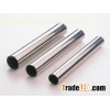 Thermal Expansion of Steel Pipe