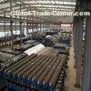 din1629 st37 seamless steel pipe