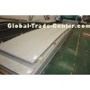TISCO, ZPSS, BAO STEEL, LISCO 304 Stainless Steel Sheets, 1000 / 1219 / 1500 / 1800/ 2000mm Width