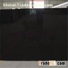 Shanxi Black Granite Slab