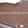 G562 Red Granite Tiles