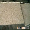 G682 Granite Tiles