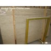 Cana Beige