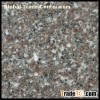 Chinese natural granite G617