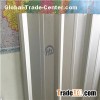 Color Steel Coil