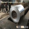 Thin Steel Sheet