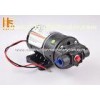ITT 12/24V FLojet High Pressure Water Pump Road Roller Parts For Bomag