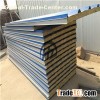 Steel House Sheet