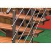 baluster