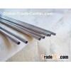 Titanium Capillary Tube