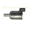 AL4/DP0 Transmission Parts AL4/ DPO EPC solenoid Parts
