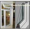 Sound Proof Energy Saving Thermal Insulated Glass For Windows, 6mm+9a+6mm