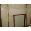 White Limestone