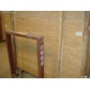 Vein Travertine