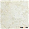 Galala Beige marble