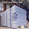 Steel Roofing Sheets