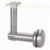 handrail bracket