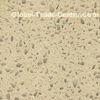 Beige stain resist starlight Engineered Quartz Stone polishing Man Made