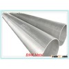 Ti-6Al-4V Titanium Welded Alloy Pipes
