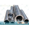 Welding Titanium Pipe