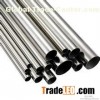 Gr2 Seamless Titanium Pipe for hot sale from China