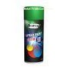 Hot sale SS-601 Granite Effect Spray Paint